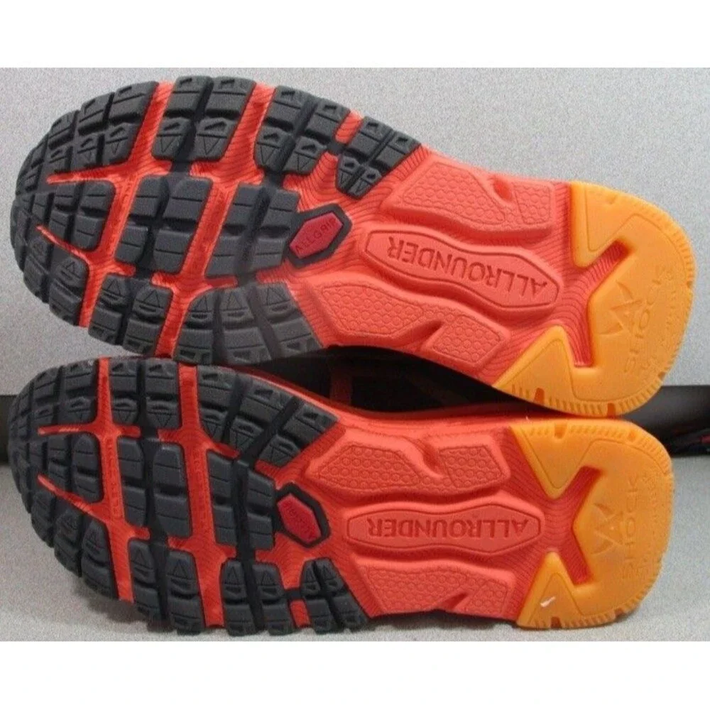 Allrounder by Mephisto allrounder by